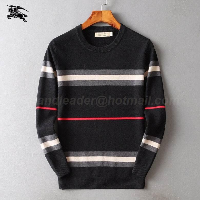 Burberry Men's Sweater 45